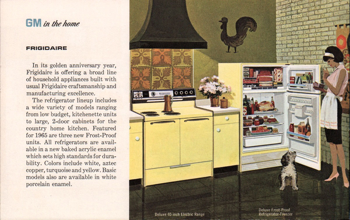 n_1965 GM Also Serves You-04.jpg